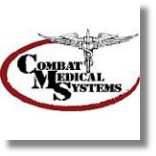 Combat Medical Systems