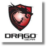 Drago Gear