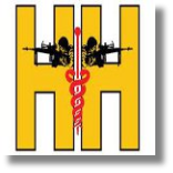 H&H Associates