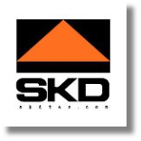 SKD Tactical
