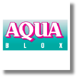 Aqua Blox