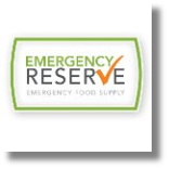 Emergency Reserve