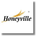 Honeyville Foods