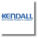 Kendall Medical
