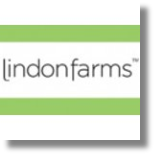 Lindon Farms