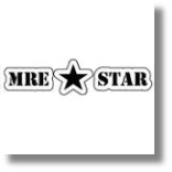 MRE Star