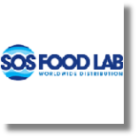 SOS Food Lab
